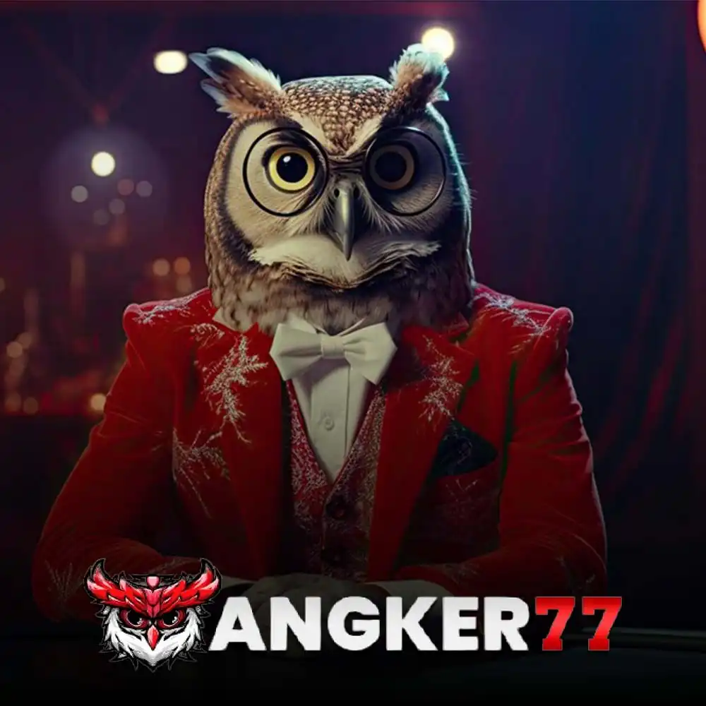 angker77